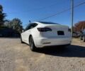 Білий Тесла Модель 3, об'ємом двигуна 0 л та пробігом 46 тис. км за 8000 $, фото 4 на Automoto.ua