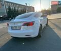 Белый Тесла Модель 3, объемом двигателя 0 л и пробегом 218 тыс. км за 18500 $, фото 7 на Automoto.ua