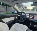 Білий Тесла Модель 3, об'ємом двигуна 0 л та пробігом 97 тис. км за 17499 $, фото 26 на Automoto.ua