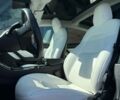 Білий Тесла Модель 3, об'ємом двигуна 75 л та пробігом 51 тис. км за 16500 $, фото 26 на Automoto.ua