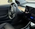 Білий Тесла Модель 3, об'ємом двигуна 0 л та пробігом 63 тис. км за 15000 $, фото 8 на Automoto.ua