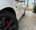 Белый Тесла Модель 3, объемом двигателя 0 л и пробегом 67 тыс. км за 21000 $, фото 7 на Automoto.ua