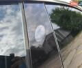 Белый Тесла Модель 3, объемом двигателя 0 л и пробегом 200 тыс. км за 15200 $, фото 31 на Automoto.ua