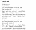 Білий Тесла Модель 3, об'ємом двигуна 0 л та пробігом 75 тис. км за 24800 $, фото 23 на Automoto.ua