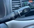 Білий Тесла Модель 3, об'ємом двигуна 0 л та пробігом 170 тис. км за 16530 $, фото 11 на Automoto.ua