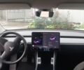 Білий Тесла Модель 3, об'ємом двигуна 0 л та пробігом 170 тис. км за 16499 $, фото 11 на Automoto.ua