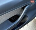Білий Тесла Модель 3, об'ємом двигуна 0 л та пробігом 100 тис. км за 21500 $, фото 10 на Automoto.ua