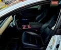 Белый Тесла Модель 3, объемом двигателя 0 л и пробегом 108 тыс. км за 14499 $, фото 15 на Automoto.ua