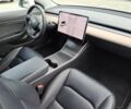 Белый Тесла Модель 3, объемом двигателя 0 л и пробегом 165 тыс. км за 18300 $, фото 6 на Automoto.ua