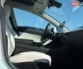 Білий Тесла Модель 3, об'ємом двигуна 0 л та пробігом 67 тис. км за 20500 $, фото 47 на Automoto.ua
