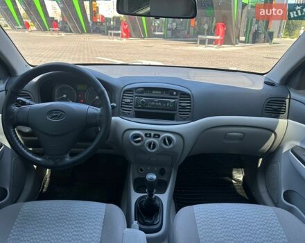 Білий Тесла Модель 3, об'ємом двигуна 0 л та пробігом 170 тис. км за 16530 $, фото 3 на Automoto.ua