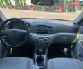 Білий Тесла Модель 3, об'ємом двигуна 0 л та пробігом 170 тис. км за 16530 $, фото 3 на Automoto.ua