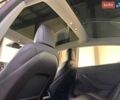 Білий Тесла Модель 3, об'ємом двигуна 0 л та пробігом 69 тис. км за 19000 $, фото 13 на Automoto.ua
