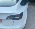 Білий Тесла Модель 3, об'ємом двигуна 0 л та пробігом 107 тис. км за 20000 $, фото 5 на Automoto.ua
