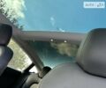 Белый Тесла Модель 3, объемом двигателя 0 л и пробегом 83 тыс. км за 18000 $, фото 24 на Automoto.ua