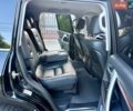 Белый Тесла Модель 3, объемом двигателя 0 л и пробегом 153 тыс. км за 16840 $, фото 15 на Automoto.ua