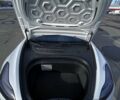 Білий Тесла Модель 3, об'ємом двигуна 0 л та пробігом 124 тис. км за 34900 $, фото 10 на Automoto.ua
