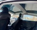 Білий Тесла Модель 3, об'ємом двигуна 0 л та пробігом 30 тис. км за 6900 $, фото 11 на Automoto.ua