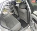 Білий Тесла Модель 3, об'ємом двигуна 0 л та пробігом 165 тис. км за 12500 $, фото 3 на Automoto.ua