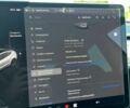 Білий Тесла Модель 3, об'ємом двигуна 0 л та пробігом 108 тис. км за 18400 $, фото 11 на Automoto.ua