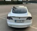 Білий Тесла Модель 3, об'ємом двигуна 0 л та пробігом 158 тис. км за 20000 $, фото 14 на Automoto.ua