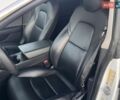 Белый Тесла Модель 3, объемом двигателя 0 л и пробегом 120 тыс. км за 14500 $, фото 10 на Automoto.ua