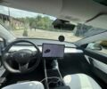 Белый Тесла Модель 3, объемом двигателя 0 л и пробегом 110 тыс. км за 18500 $, фото 9 на Automoto.ua