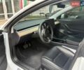 Белый Тесла Модель 3, объемом двигателя 0 л и пробегом 240 тыс. км за 15800 $, фото 6 на Automoto.ua