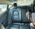 Белый Тесла Модель 3, объемом двигателя 0 л и пробегом 140 тыс. км за 26850 $, фото 14 на Automoto.ua