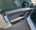 Білий Тесла Модель 3, об'ємом двигуна 0 л та пробігом 49 тис. км за 8300 $, фото 8 на Automoto.ua