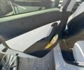 Білий Тесла Модель 3, об'ємом двигуна 0 л та пробігом 124 тис. км за 18300 $, фото 15 на Automoto.ua