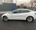 Белый Тесла Модель 3, объемом двигателя 0 л и пробегом 93 тыс. км за 20300 $, фото 7 на Automoto.ua