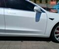 Белый Тесла Модель 3, объемом двигателя 0 л и пробегом 159 тыс. км за 15900 $, фото 12 на Automoto.ua