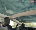 Белый Тесла Модель 3, объемом двигателя 0 л и пробегом 200 тыс. км за 15200 $, фото 21 на Automoto.ua