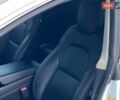 Белый Тесла Модель 3, объемом двигателя 0 л и пробегом 103 тыс. км за 18999 $, фото 13 на Automoto.ua