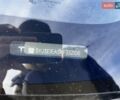 Білий Тесла Модель 3, об'ємом двигуна 0 л та пробігом 124 тис. км за 34900 $, фото 11 на Automoto.ua