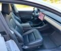 Белый Тесла Модель 3, объемом двигателя 0 л и пробегом 36 тыс. км за 8540 $, фото 9 на Automoto.ua