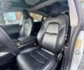 Білий Тесла Модель 3, об'ємом двигуна 0 л та пробігом 38 тис. км за 10000 $, фото 10 на Automoto.ua