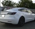 Білий Тесла Модель 3, об'ємом двигуна 0 л та пробігом 71 тис. км за 21000 $, фото 4 на Automoto.ua