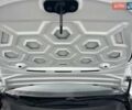 Білий Тесла Модель 3, об'ємом двигуна 0 л та пробігом 107 тис. км за 17500 $, фото 12 на Automoto.ua