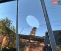 Белый Тесла Модель 3, объемом двигателя 0 л и пробегом 99 тыс. км за 19900 $, фото 29 на Automoto.ua