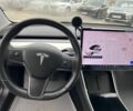 Білий Тесла Модель 3, об'ємом двигуна 0 л та пробігом 203 тис. км за 12000 $, фото 19 на Automoto.ua