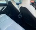 Білий Тесла Модель 3, об'ємом двигуна 0 л та пробігом 236 тис. км за 14300 $, фото 14 на Automoto.ua