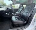 Білий Тесла Модель 3, об'ємом двигуна 0 л та пробігом 137 тис. км за 17900 $, фото 17 на Automoto.ua