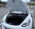 Білий Тесла Модель 3, об'ємом двигуна 0 л та пробігом 137 тис. км за 17900 $, фото 9 на Automoto.ua