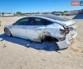Белый Тесла Модель 3, объемом двигателя 0 л и пробегом 75 тыс. км за 6300 $, фото 4 на Automoto.ua
