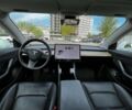 Белый Тесла Модель 3, объемом двигателя 0 л и пробегом 95 тыс. км за 28000 $, фото 9 на Automoto.ua