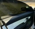 Білий Тесла Модель 3, об'ємом двигуна 0 л та пробігом 138 тис. км за 20500 $, фото 5 на Automoto.ua
