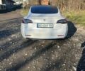 Білий Тесла Модель 3, об'ємом двигуна 0 л та пробігом 159 тис. км за 14500 $, фото 3 на Automoto.ua