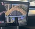 Белый Тесла Модель 3, объемом двигателя 0 л и пробегом 230 тыс. км за 15200 $, фото 18 на Automoto.ua